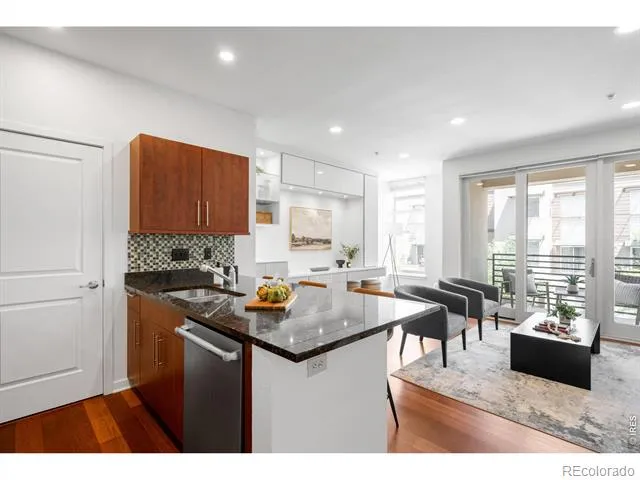 4555 13th Street #2C Boulder, CO 80304