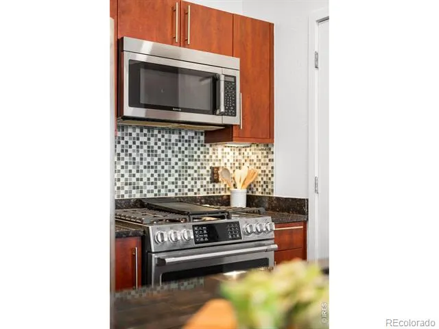 4555 13th Street #2C Boulder, CO 80304