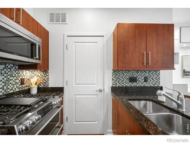 4555 13th Street #2C Boulder, CO 80304