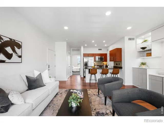 4555 13th Street #2C Boulder, CO 80304