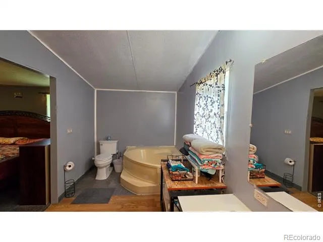 804 Warren Street Weldona, CO 80653