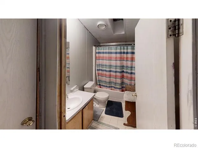 804 Warren Street Weldona, CO 80653