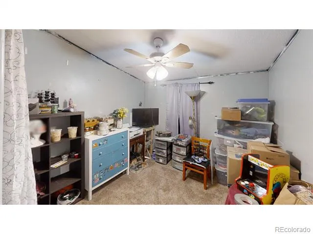 804 Warren Street Weldona, CO 80653