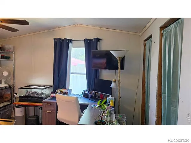 804 Warren Street Weldona, CO 80653