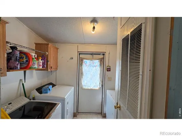 804 Warren Street Weldona, CO 80653