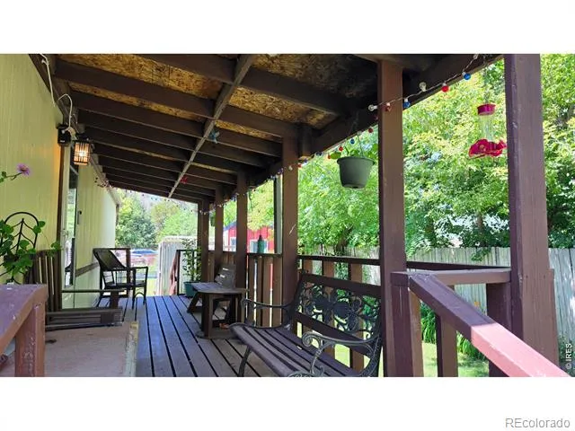 804 Warren Street Weldona, CO 80653