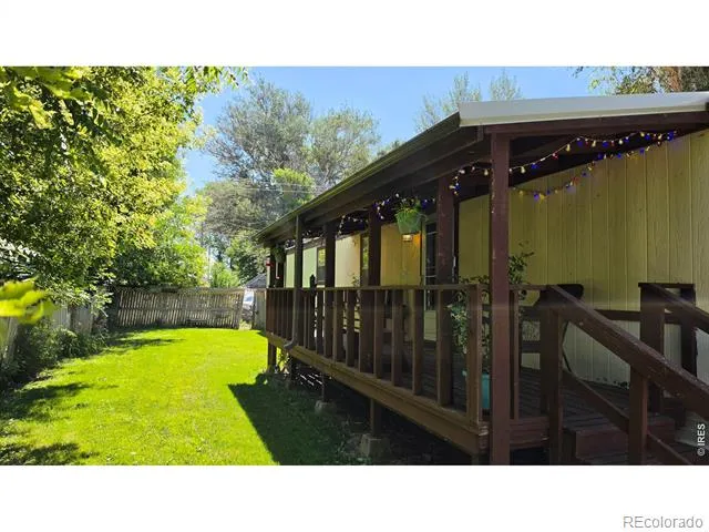 804 Warren Street Weldona, CO 80653