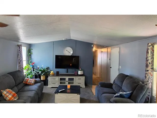 804 Warren Street Weldona, CO 80653