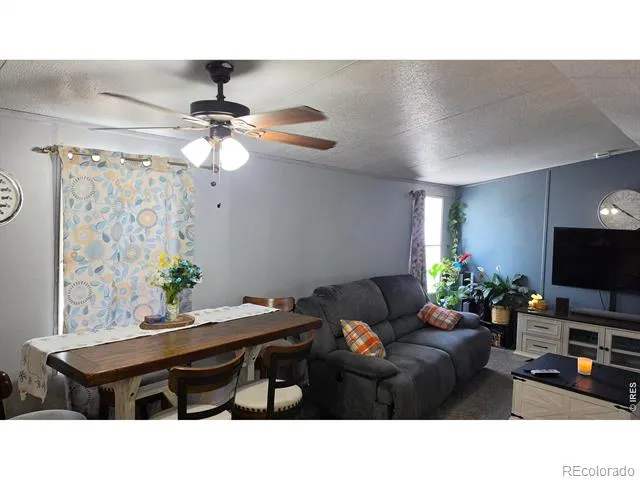 804 Warren Street Weldona, CO 80653