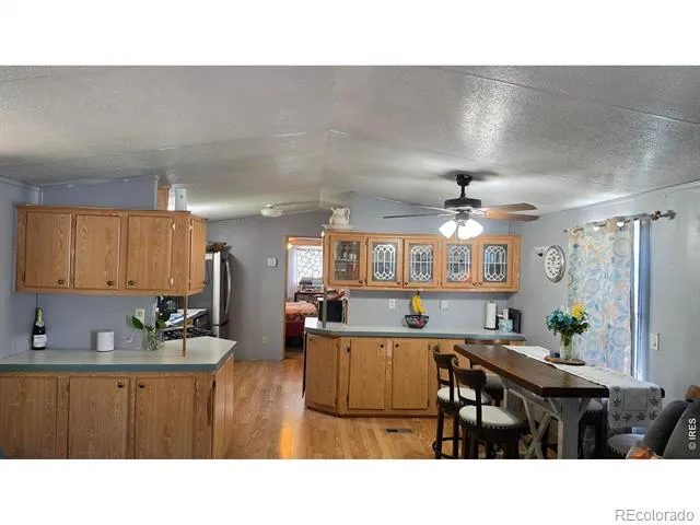 804 Warren Street Weldona, CO 80653
