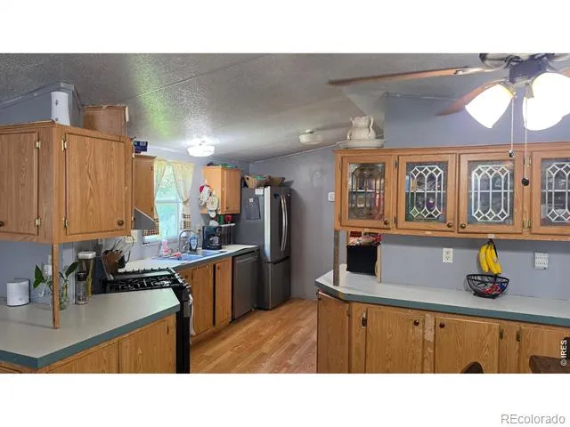 804 Warren Street Weldona, CO 80653