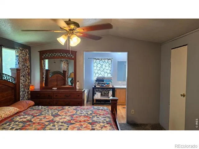 804 Warren Street Weldona, CO 80653