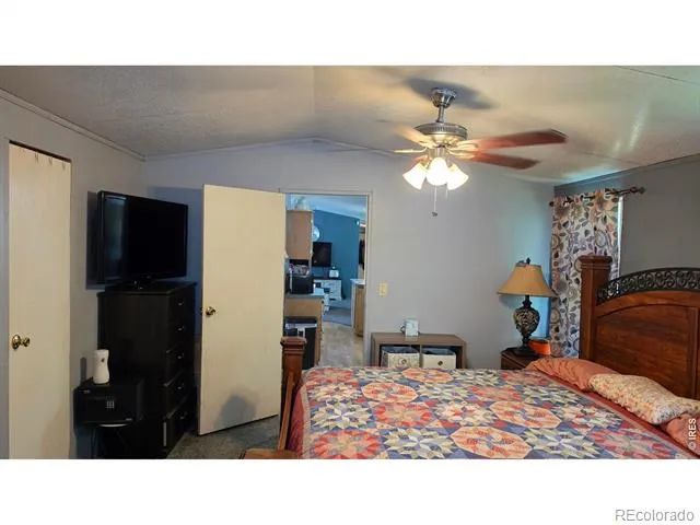 804 Warren Street Weldona, CO 80653