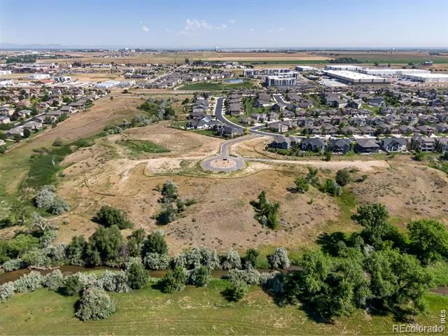 4233 Luchello Court Johnstown, CO 80534