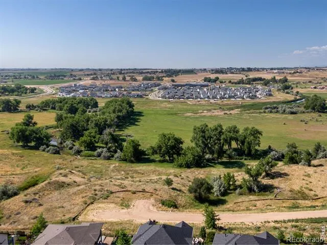 4233 Luchello Court Johnstown, CO 80534