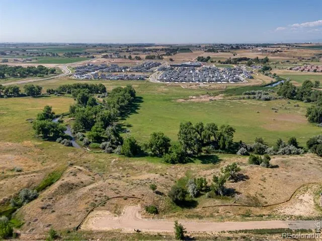 4233 Luchello Court Johnstown, CO 80534