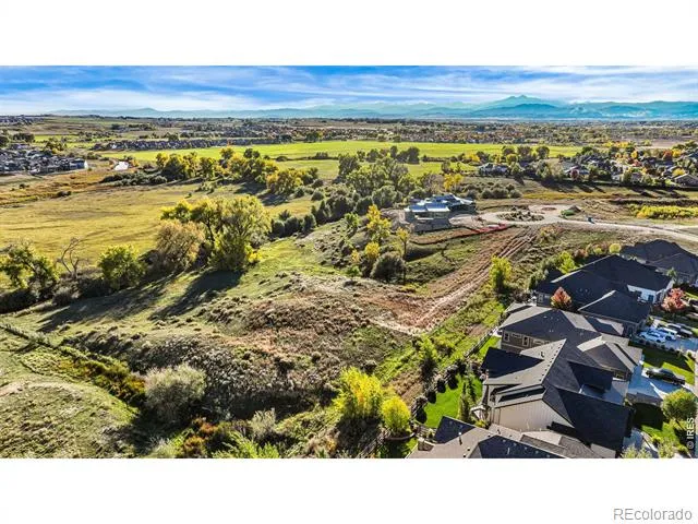 4233 Luchello Court Johnstown, CO 80534
