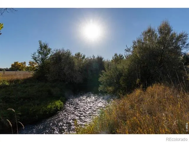 4233 Luchello Court Johnstown, CO 80534