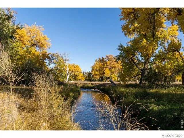 4233 Luchello Court Johnstown, CO 80534