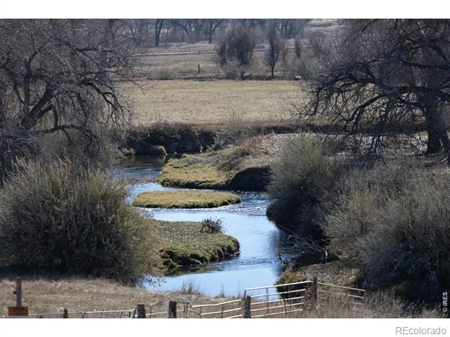 4233 Luchello Court Johnstown, CO 80534
