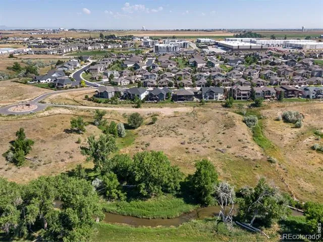 4233 Luchello Court Johnstown, CO 80534