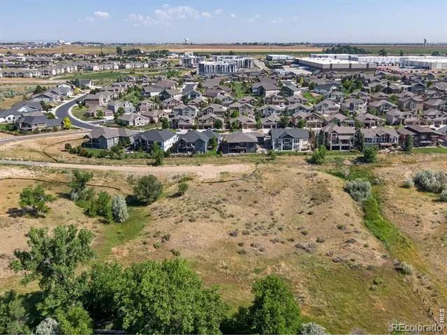 4233 Luchello Court Johnstown, CO 80534