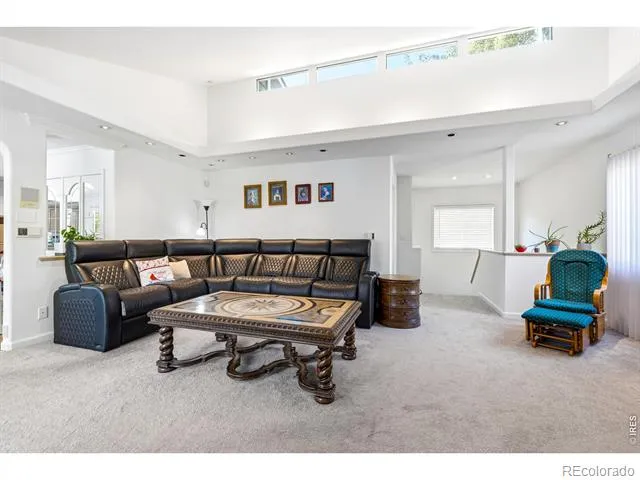 4584 Robinson Place Boulder, CO 80301