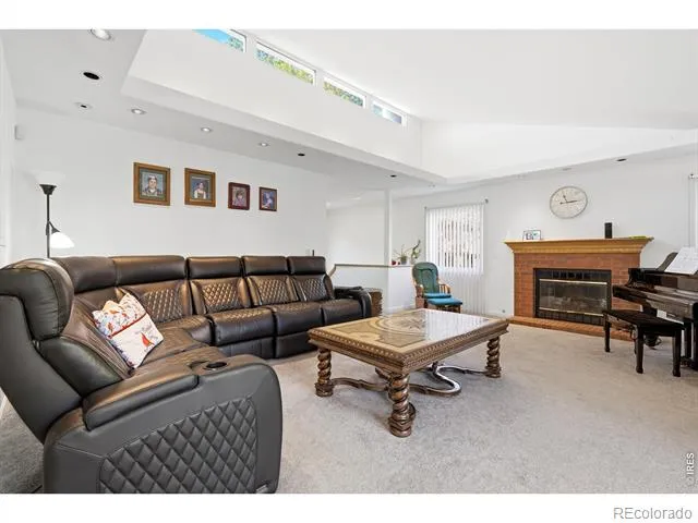 4584 Robinson Place Boulder, CO 80301