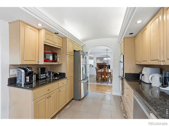 4584 Robinson Place Boulder, CO 80301