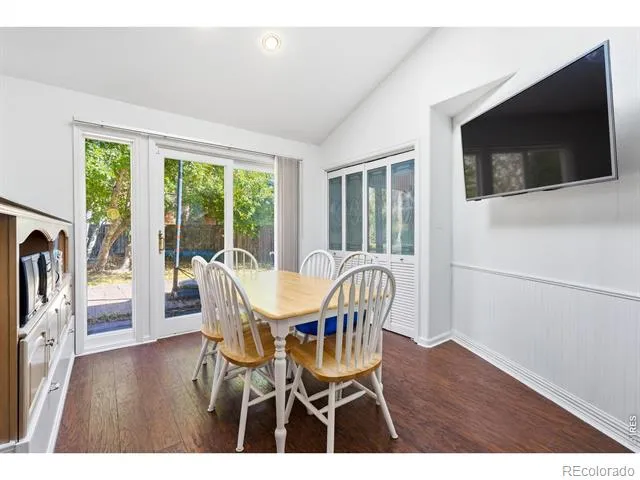 4584 Robinson Place Boulder, CO 80301