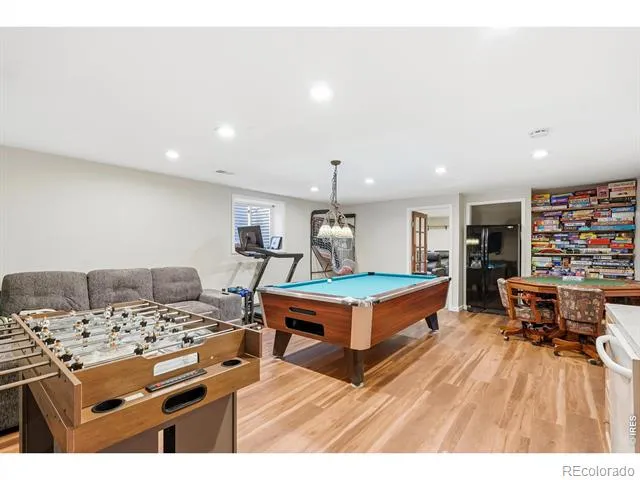 4584 Robinson Place Boulder, CO 80301