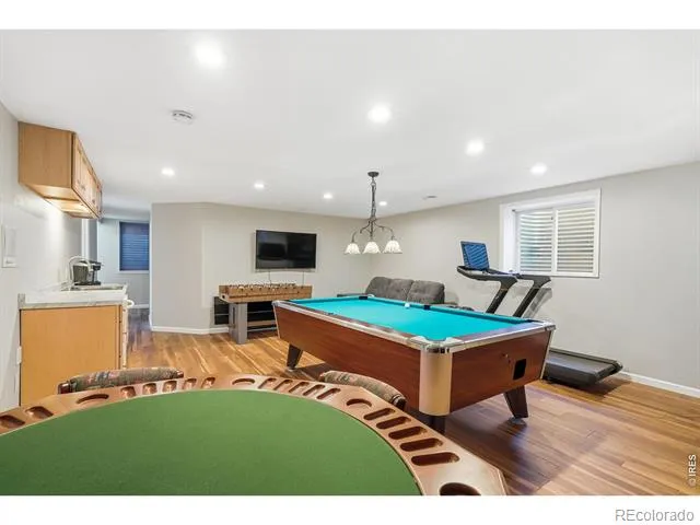 4584 Robinson Place Boulder, CO 80301