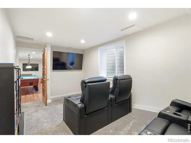 4584 Robinson Place Boulder, CO 80301