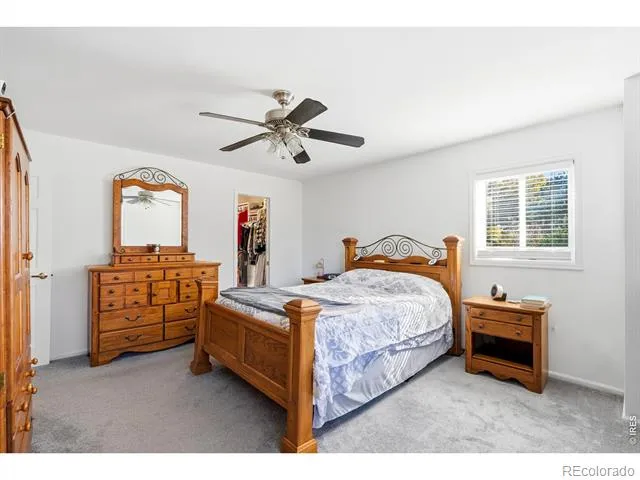 4584 Robinson Place Boulder, CO 80301
