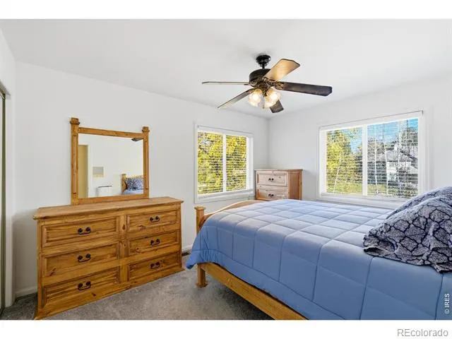 4584 Robinson Place Boulder, CO 80301