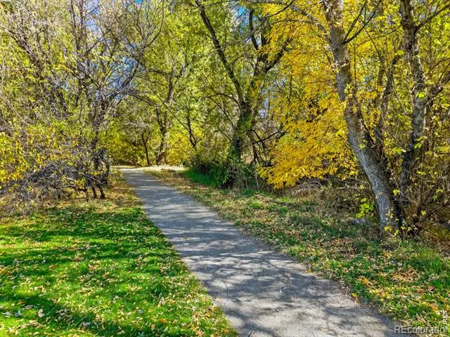 4584 Robinson Place Boulder, CO 80301