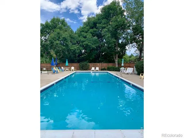 4584 Robinson Place Boulder, CO 80301