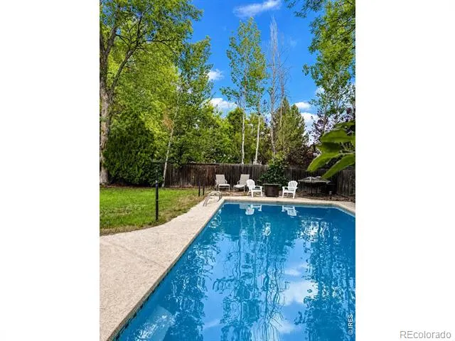 4584 Robinson Place Boulder, CO 80301