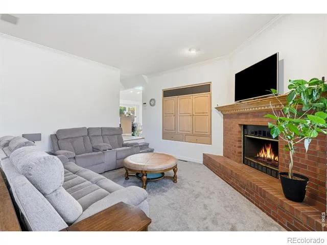 4584 Robinson Place Boulder, CO 80301