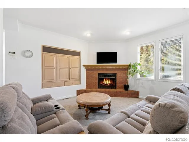 4584 Robinson Place Boulder, CO 80301