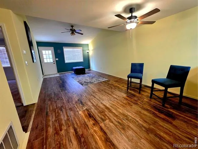 706 Daniels Street Brush, CO 80723