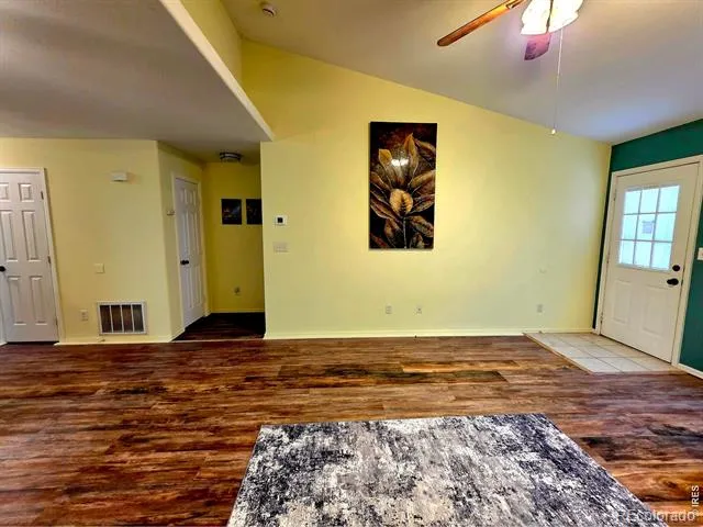 706 Daniels Street Brush, CO 80723