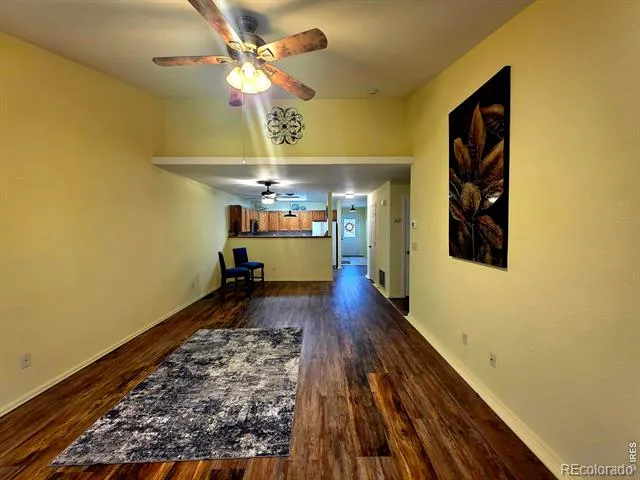 706 Daniels Street Brush, CO 80723