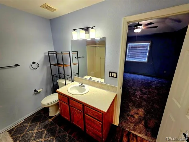 706 Daniels Street Brush, CO 80723