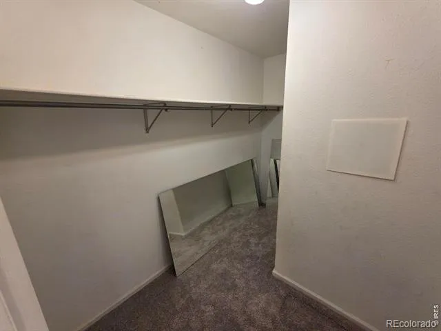 706 Daniels Street Brush, CO 80723