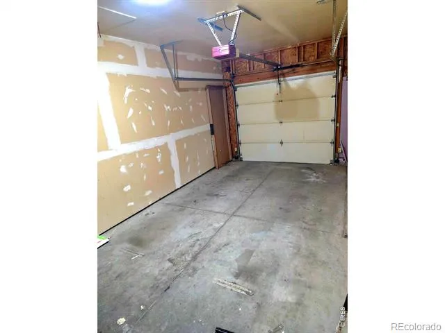706 Daniels Street Brush, CO 80723