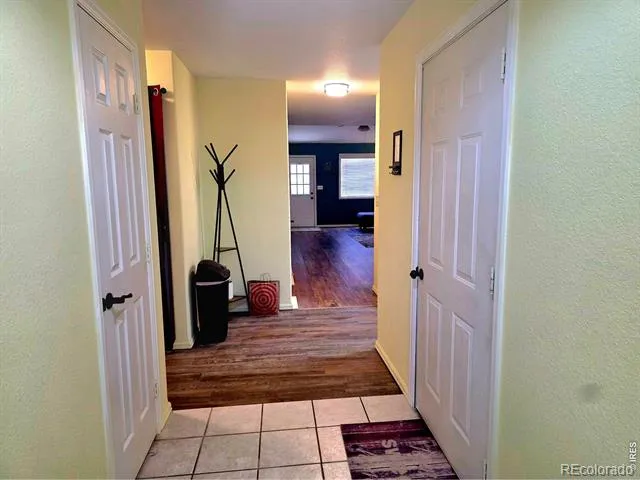 706 Daniels Street Brush, CO 80723