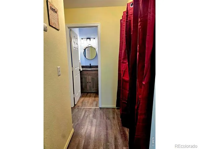 706 Daniels Street Brush, CO 80723