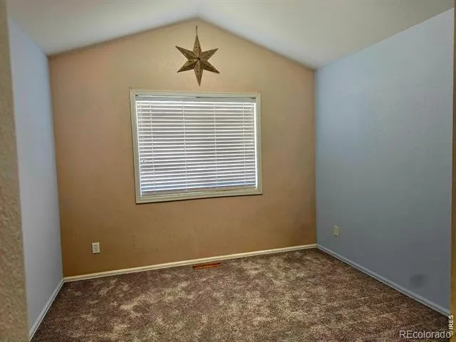 706 Daniels Street Brush, CO 80723