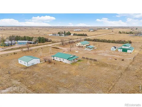 16444 County Road 7
